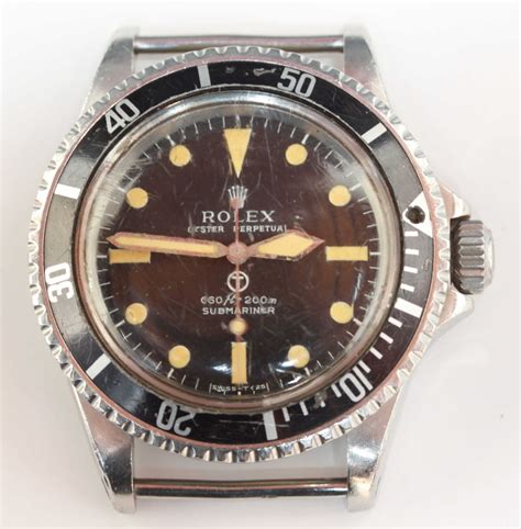 sbs rolex watch|rolex 5517.